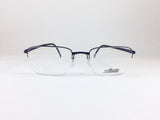 Silhouette 5560