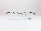 Silhouette 5560