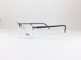 Silhouette 5560