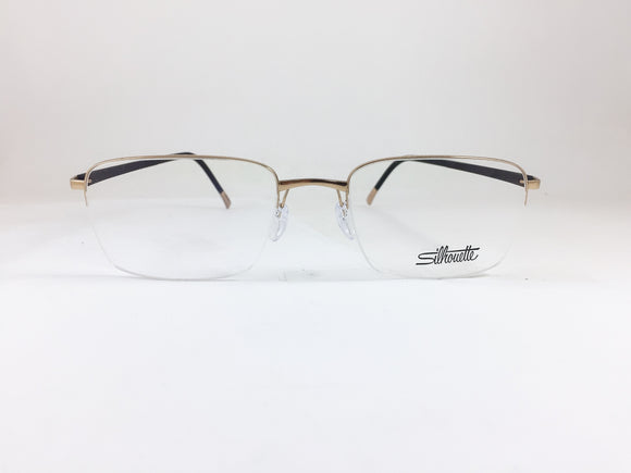SILHOUETTE 5560