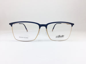 SILHOUETTE 2946
