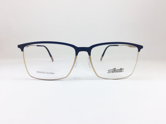 SILHOUETTE 2946