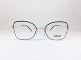 SILHOUETTE 5500