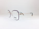 SILHOUETTE 5500