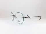 SILHOUETTE 5500