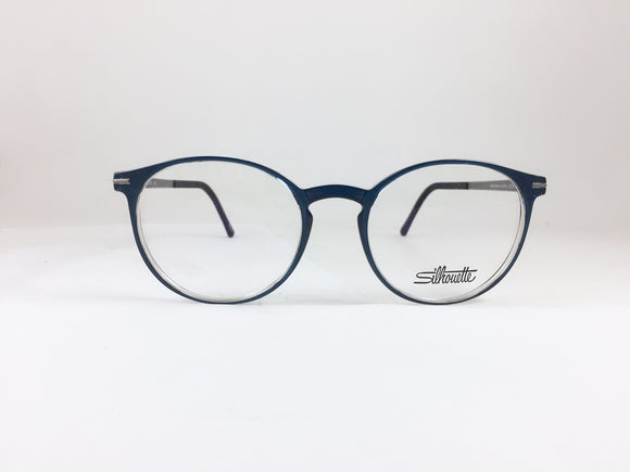 SILHOUETTE 2906