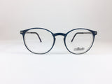 SILHOUETTE 2906