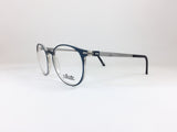 SILHOUETTE 2906