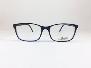 SILHOUETTE 2905