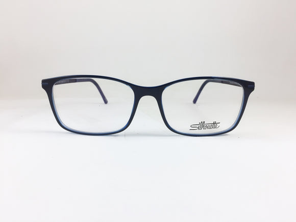 SILHOUETTE 2905