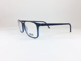 SILHOUETTE 2905