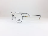 SILHOUETTE 5509