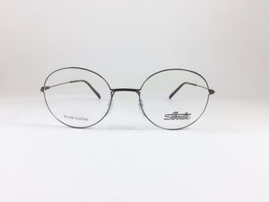 SILHOUETTE 5509