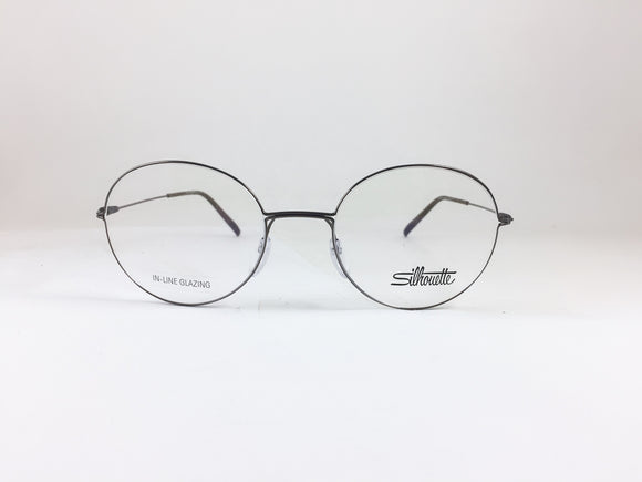 SILHOUETTE 5509