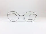 SILHOUETTE 5509