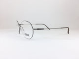 SILHOUETTE 5509