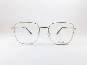 O&X OT-415U