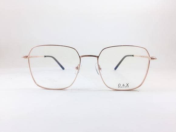O&X OT-415U