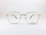 O&X OT-415U