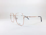 O&X OT-415U