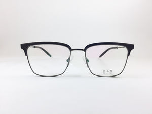 O&X OT-377U
