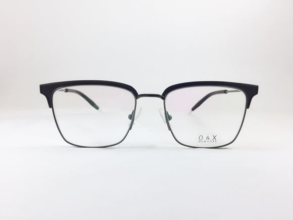 O&X OT-377U
