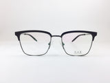 O&X OT-377U