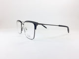O&X OT-377U