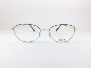 O&X OT-404U
