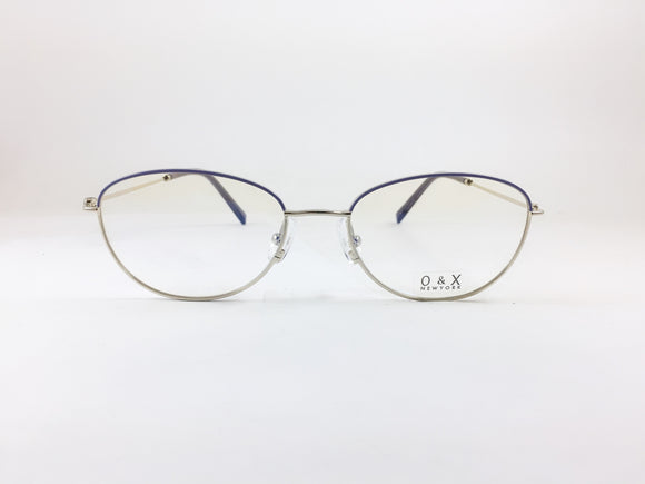 O&X OT-404U