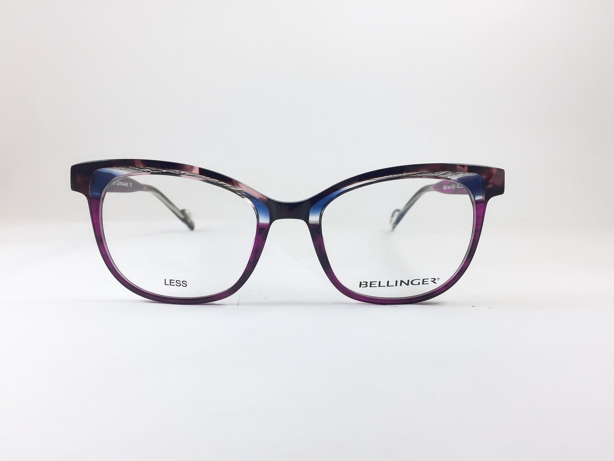 Goggles for less shop