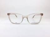 Kate Spade Wanda