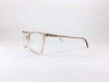 Kate Spade Wanda
