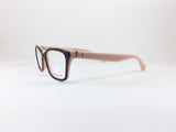 Kate Spade Jeri