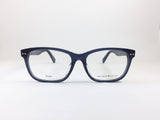 Kate Spade Cailin/F