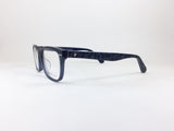 Kate Spade Cailin/F