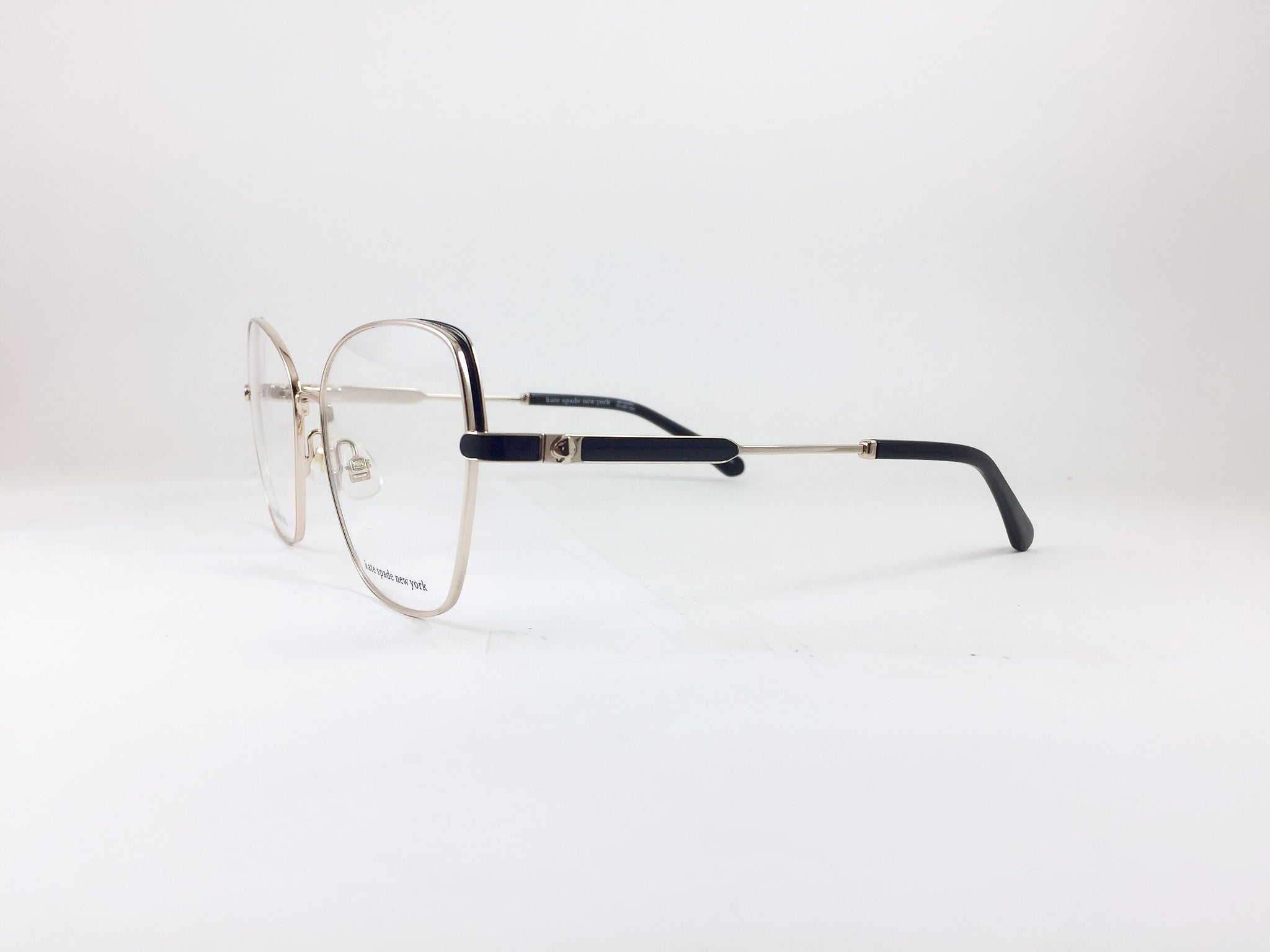 Kate Spade Zeena G The Optical Shop Ltd