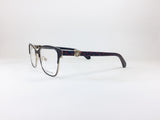 Kate Spade Audrina/G