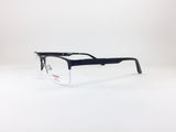 Carrera 2042T
