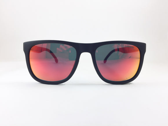 Carrera 2038 T/S