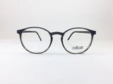 SILHOUETTE 2906