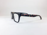 KATE SPADE JERI