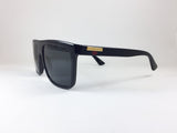 GUCCI GG0748S