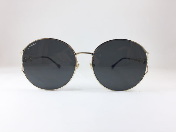 GUCCI GG1017SK