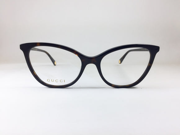 GUCCI GG1079O