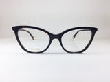 GUCCI GG1079O