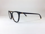 GUCCI GG1079O
