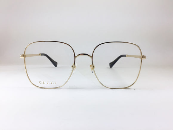 GUCCI GG1144O