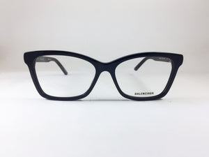 BALENCIAGA BB0186O