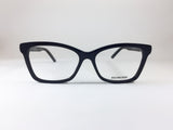 BALENCIAGA BB0186O